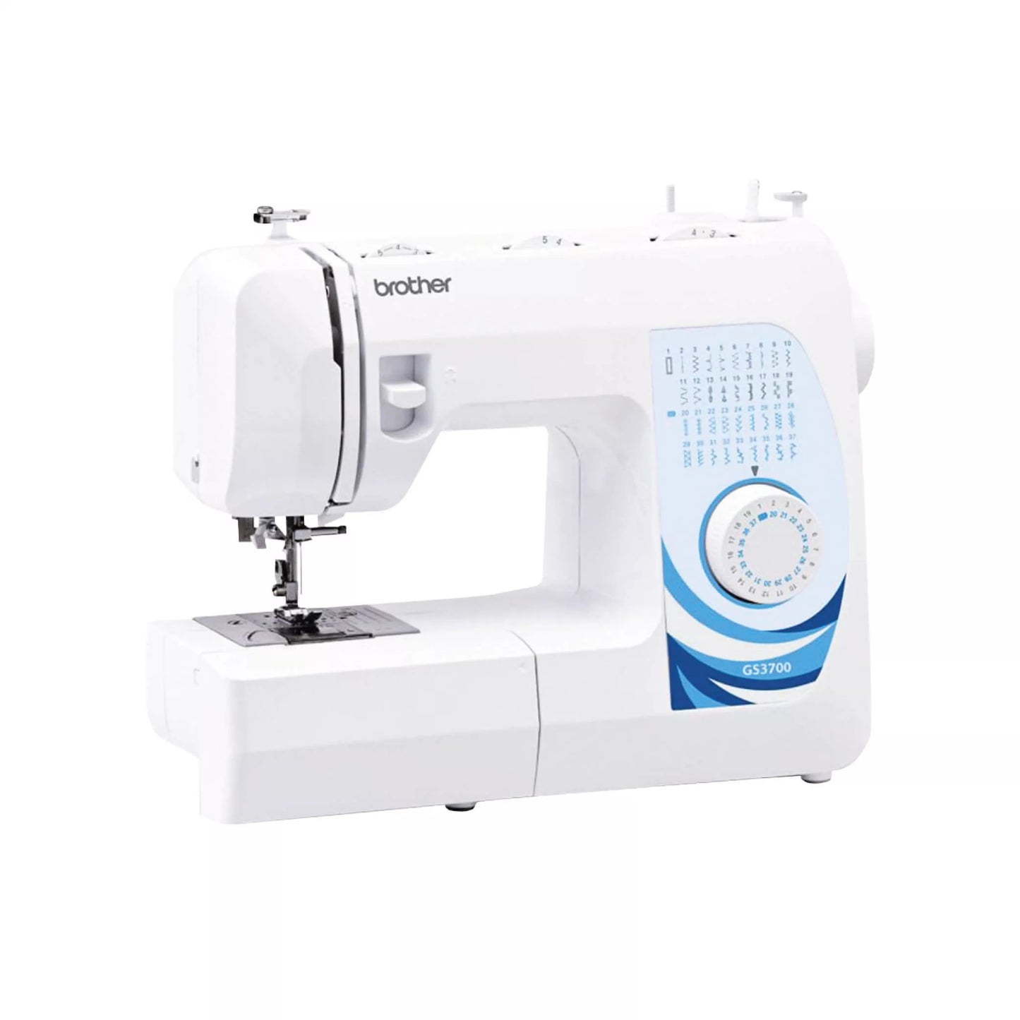 Brother GS3700 sewing machine