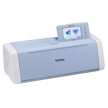 Craft & Sublimation