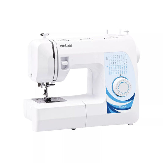 Brother GS3700 sewing machine
